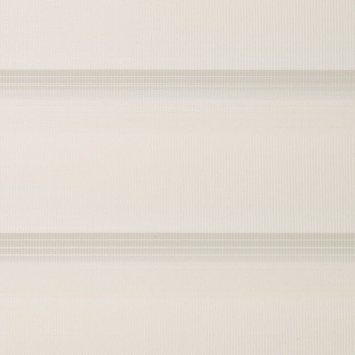 Day & Night Blind Colours Elin 75x140cm, beige