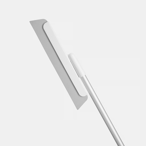 PEPPRIG Floor squeegee