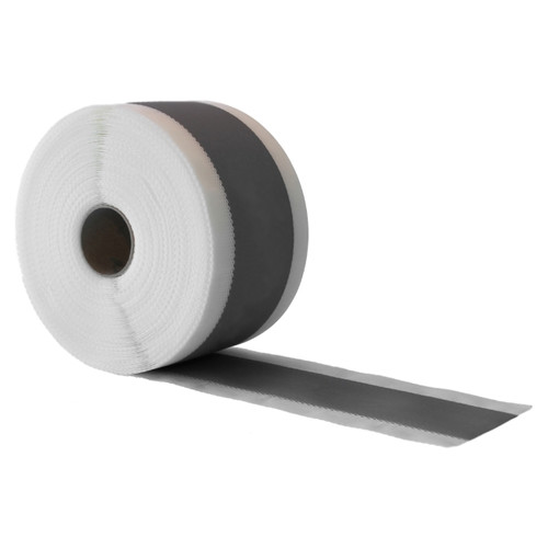 Secco Sealing Tape 12 cm 1 m