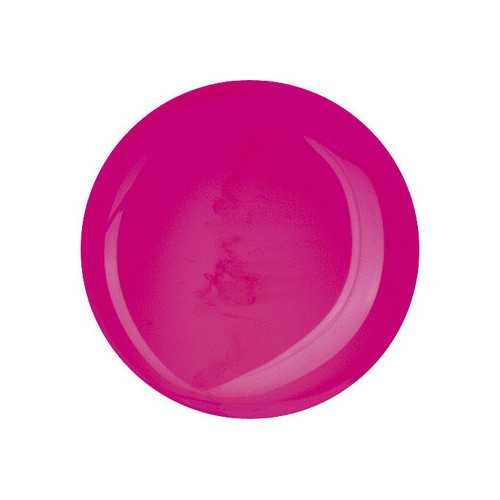 Astra Fluorescent Poster Paints 6 Colours x 10ml