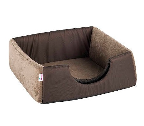 Diversa Dog Bed Trick Size 2, brown