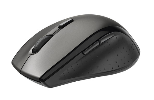 Trust Optical Wireless Mouse Kuza