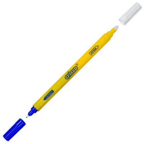 Cricco Ink Eraser Corrector Pen 30-pack