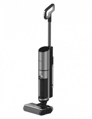 EZVIZ Wireless Dry and Wet Vacuum Cleaner RH2