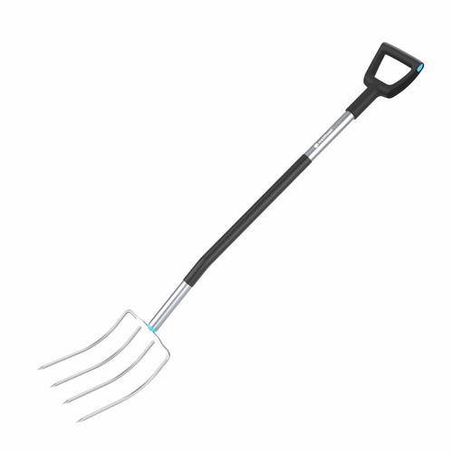 Utility Fork Ergo 136cm