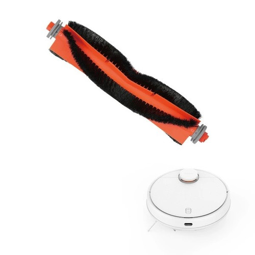 Xiaomi Robot Vacuum Main Brush S10/S12/X20