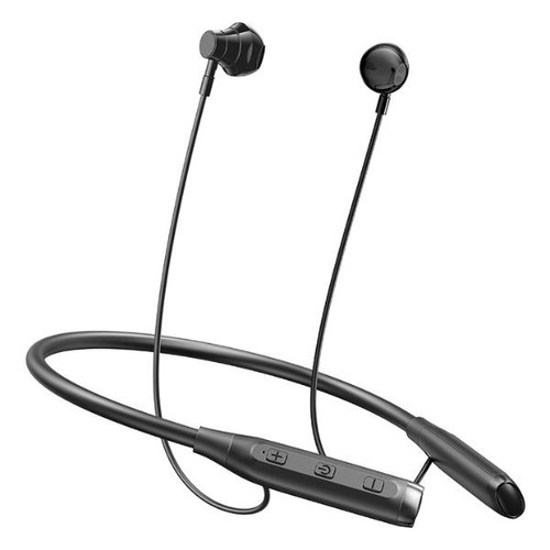 USAMS Bluetooth Headphones Earphones 5.3 YQ24