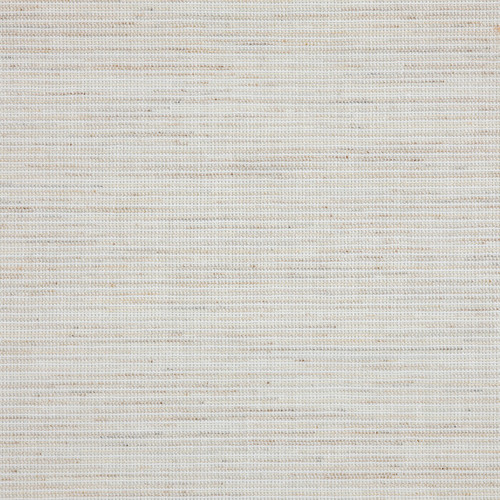 SANDVEDEL Roller blind, beige, 100x250 cm