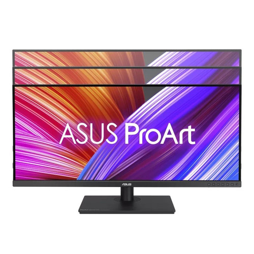 Asus 34" Gaming Monitor PA348CGV BK/2MS/EU/HDMI+DP+USBx4
