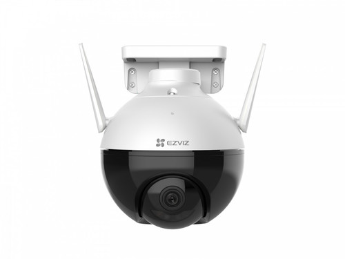 Ezviz Outdoor Pan/Tilt Camera C8C