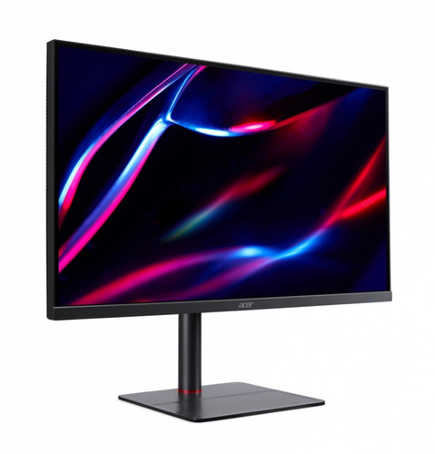 Acer 27" Gaming Monitor Nitro XV275KVymipruzx IPS/160Hz/Audio