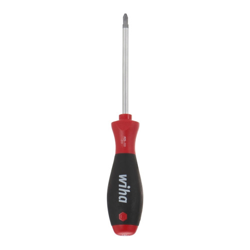 Wiha PZ Screwdriver PZ2 x 100mm