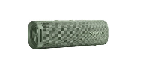 XIAOMI Speaker Outdoor Green 30W