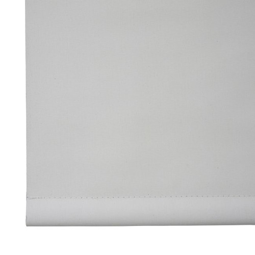 Corded Thermal Blind Colours Pama 40x195cm, white