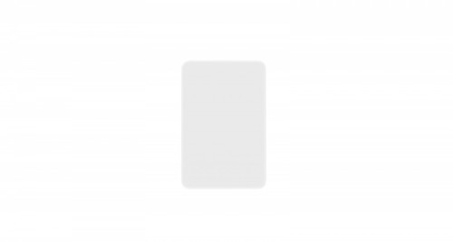 Xiaomi Magnetic Power Bank 5000 mAh