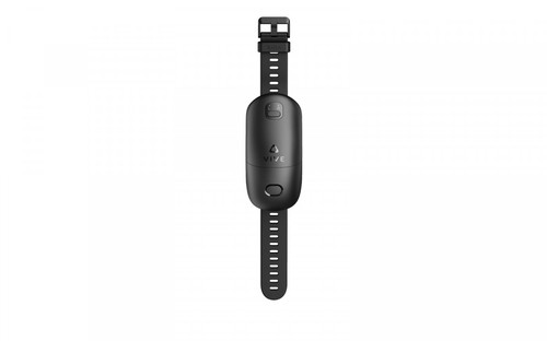 HTC Vive Wrist Tracker 99HATA003-00