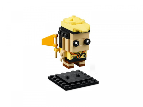 LEGO BrickHeadz Carl, Russell and Kevin 10+