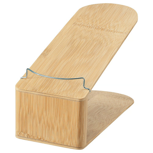 HÖSVANS Shoe organiser, 10x16x31 cm