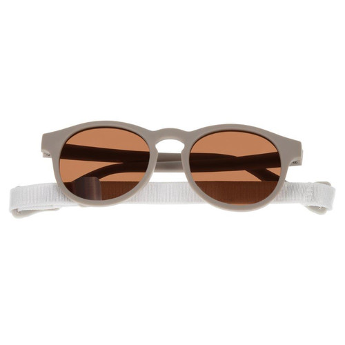 Dooky Sunglasses Aruba 6-36m, taupe