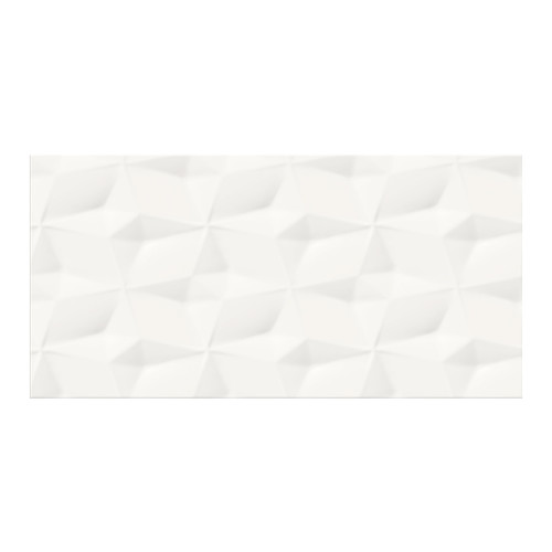 Glazed Tile Perouso Cersanit 29.7 x 60 cm, honey satin, 1.25 m2
