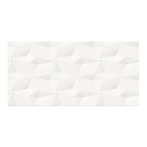 Glazed Tile Perouso Cersanit 29.7 x 60 cm, honey satin, 1.25 m2