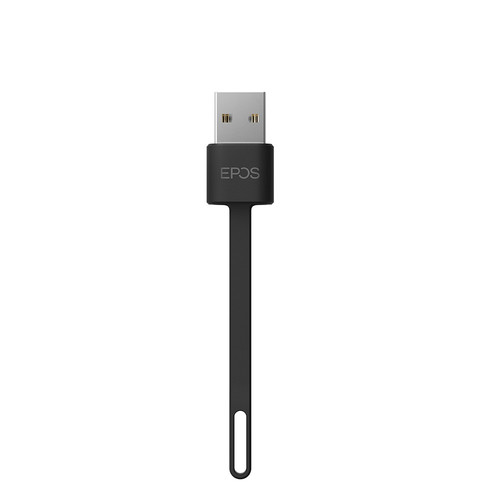EPOS Headphones IMPACT 860 ANC