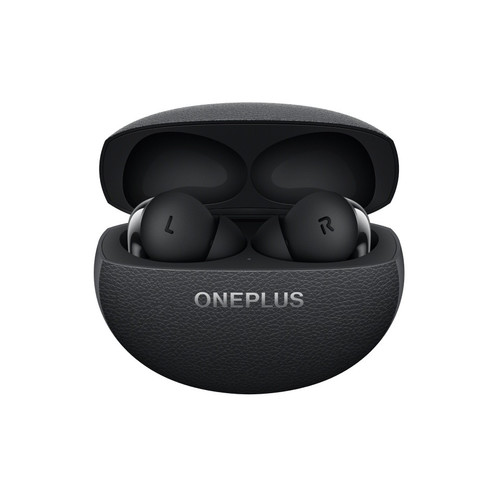 OnePlus Earbuds Buds2 Pro3 Midnight Opus