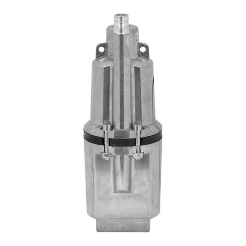 Diaphragm Pump 280W
