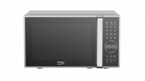 Beko Microwave Oven MGC20130SB