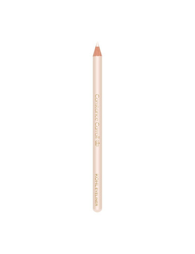 Constance Carroll Kohl Eye Pencil Eyeliner no. 14 creamy