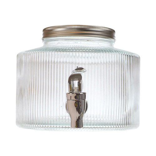 Beverage Dispenser Colar 2L