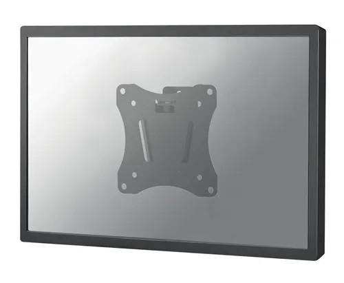 NewStar TV/Monitor Wall Mount 10-30" 25kg