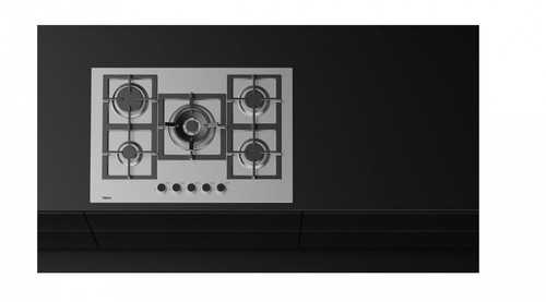 Teka Gas Hob EFX 70.1 5G AI AL DR CI NTB