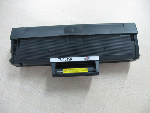 TB Toner Cartridge Black for Samsung ML2160 100% new TS-101SN