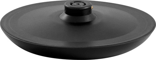 Concept Kettle Glass 2200W 1.7L RK4190