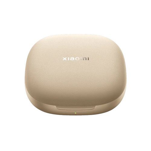 XIAOMI Earphones OpenWear Stereo Pro, sand gold