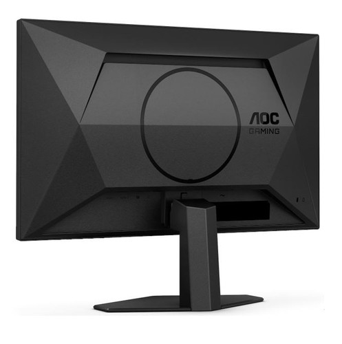 AOC 23.8" Monitor 24G4XE IPS 180Hz HDMIx2 DP Speakers