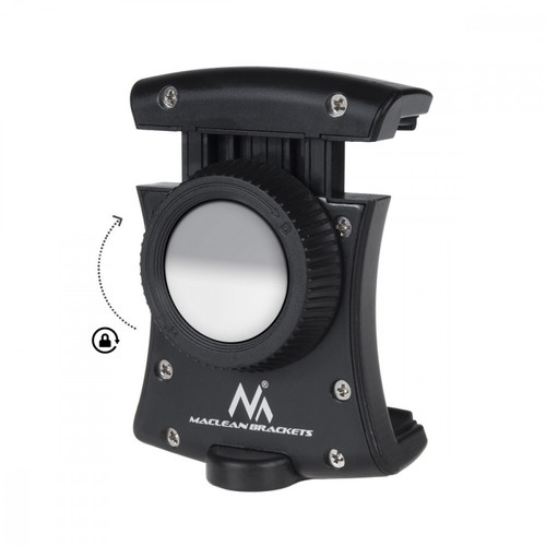 MacLean Universal Smartphone Mounting MC-828