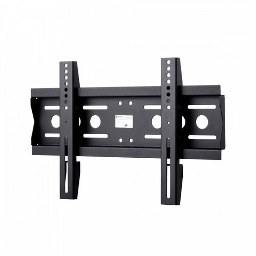 TV Wall Mount 26-42" 60kg LWB1, black