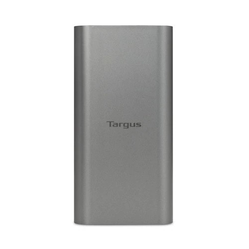 Dell Power Bank Powerbank Targus 100W USB-C APB080GL