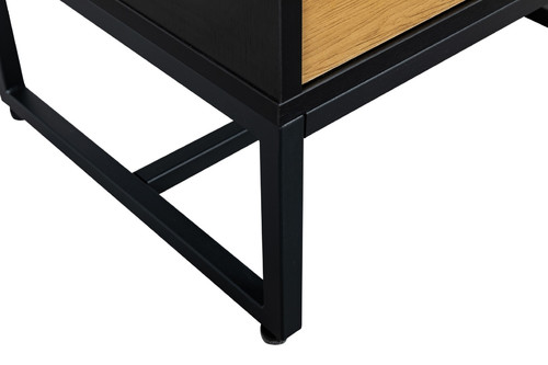 Nightstand Bedside Table Cebu