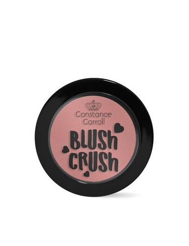 Constance Carroll Blush Crush no. 35 Petal