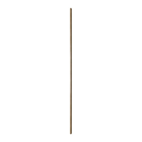 Stegu Wall Decorative Lamella Single 1pc 275 x 2.8 cm, oak