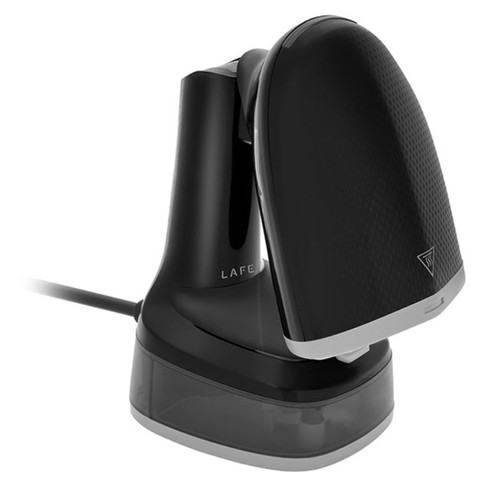 Lafe Handheld Garment Steamer