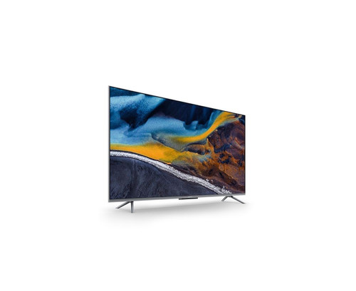 Xiaomi 50" Smart QLED TV Q2 Ultra HD 4K