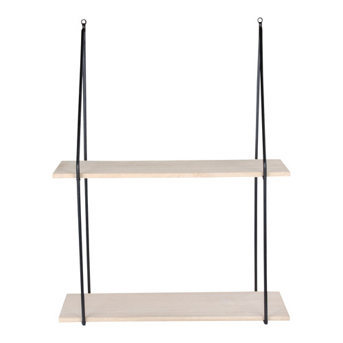 Wall Shelf Haag