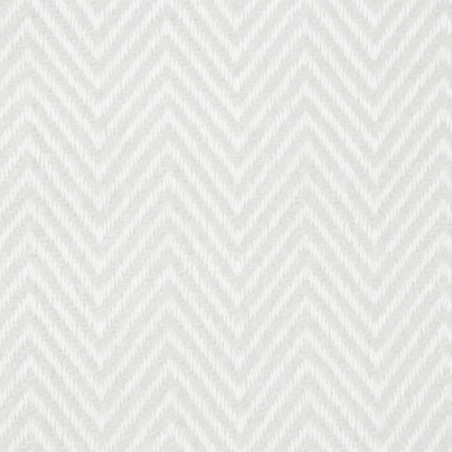Blanket 180 x 220 cm, light beige/beige