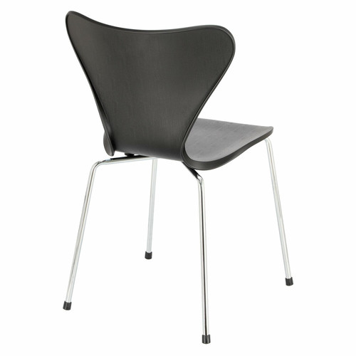 Chair Martinus, black