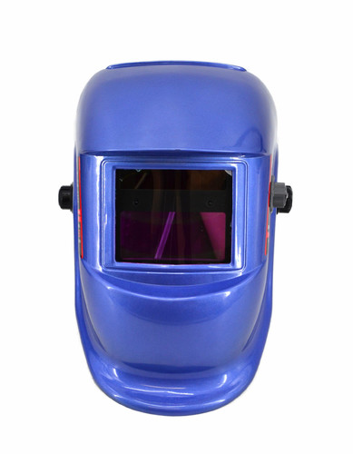 AW Solar Auto-Darkening Welding Helmet LYG-8 DIN9-13, assorted colours