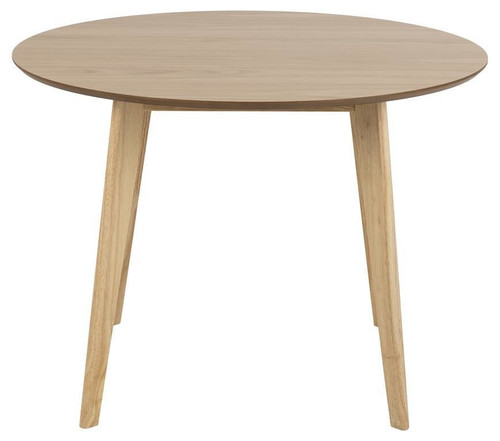 Table Roxby, natural